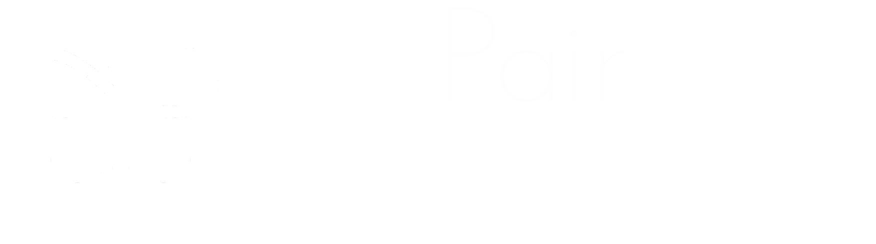 Au pair butterfly