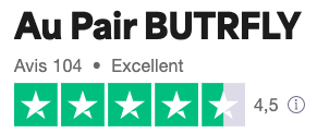 trustpilot