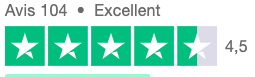 trustpilot